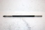 1996 Ski-doo Touring Sle 500 Oem Jackshaft 504098400 SS12 Used. Price: $24.99.