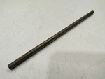 Tie Rod - 2000 Polaris Nos Used. Price: $19.99.