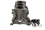 05 Arctic Cat T660 Turbo Center & Cylinders Used. Price: $299.99.