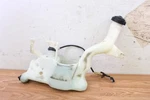 2003 Arctic F7 Firecat 700 Oil Tank Cap Sender Used. Price: $39.00.