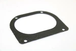 Arctic Cat Oem Tie Rod Boot Flange Plate 0605-188 Q2363 Used. Price: $9.99.