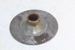 2010 Polaris Turbo Lx Brake Disk Rotor 2202843 Used. Price: $25.00.