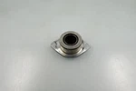 2018-2025 Arctic Cat Xf / Zr Ltd 8000 Oem Exhaust Valve Side Cap 0909-010 Used. Price: $24.95.