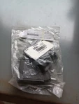 New Oem Arctic Cat 2639-152 Cam Buckle Kit 2" Nos NS381. Price: $23.24.
