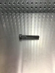 Polaris Cap Stud 7517672 T372 New. Price: $15.99.
