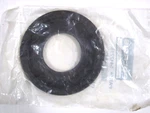 For Polaris Snowmobile 5412218 Flange Seal Oem Part New. Price: $29.99.