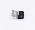 Clamp Part Number - 7080367 For Polaris New. Price: $12.99.