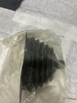 Polaris Indy 500 Front Boots - Part #5414360 New. Price: $43.35.