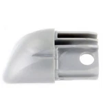 Ski-doo New Oem Right Cap 520000398. Price: $9.59.