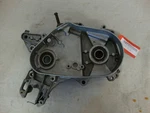 2002 Yamaha Sx Viper 700 Chain Case Housing 8CR-47541-01-00 Used. Price: $44.75.