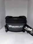 Polaris Timbersled Expandable Essentials Lock Ride Tunnel Bag 2884690 New. Price: $104.99.