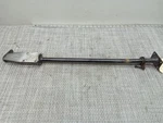 Steering Column 1995 Polaris Sport 440 P/n 1823145-067 Used. Price: $59.62.