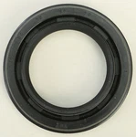 Winderosa Crankshaft Oil Seal 501405 New. Price: $5.99.