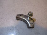 Ski-doo Summit 850 Jackshaft Bracket Holder 2017 Used. Price: $11.16.