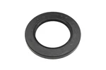 New Oem Yamaha 93102-40101-00 Oil Seal 40X62X7 Sd-type Nos. Price: $32.71.