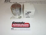 Polaris - New Oem Piston .010" .25MM 3089486 3085939 /3087025 3088217. Price: $55.40.