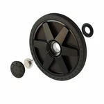 Camso 1016-00-6001 Bogie Wheel Kit New. Price: $61.95.