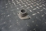 2001 Ski-doo Oem Coolant Socket Summit 800 Used. Price: $19.95.