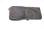 2015 Polaris Pro Rmk 800 155" Tool Kit Bag Holder Used. Price: $10.95.