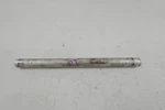 1998-2002 Formula Iii Mach Z 809 Ski-doo Oem Long Steering Sliding Bar Used. Price: $24.97.