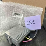 New Oem Arctic Cat Voltage Regulator Rectifier 0630-323 M8000 Crossfire Zr Xf. Price: $175.00.