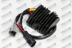 Ricks Hs Series Rectifier-regulator For Buell Lightning Long XB12SS 2003-2007 New. Price: $209.95.