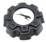 New Original Oem Arctic Cat 2402-003 Center Cap. Price: $22.00.