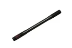 New Oem Polaris 5135429 130MM Cylinder Stud Nos. Price: $39.99.