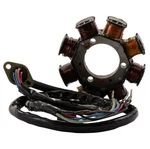 Sbt Stator Compatible With Kawasaki 21003-3732 Pro, 750 Sxi, 800 Sx-r New. Price: $159.95.