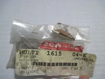 Nos Arctic Cat Snowmobile Recoil Pawl Ratchet Set 3004-730 Oem Suzuki New. Price: $20.69.