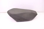 2018 Ski-doo Summit 850 Sp E-tec Seat 510006538 510006537 510005997 Used. Price: $251.99.