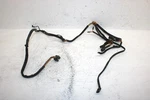 1996 Arctic Cat Zr 580 Oem Main Wire Harness 0686-334 SA24 Used. Price: $77.39.
