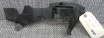 2020 Ski Doo Mxz 850 Harness Support P/n 420260155 Used. Price: $24.62.