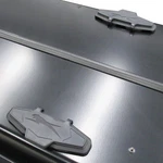 2012-2026 Arctic Cat Riot / Xf Zr Oem Atach Tunnel Base Kit 8639-506 New. Price: $39.95.