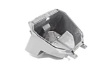 Ski Doo Front Storage Box Compartment Mx Z Summit Renegade 517306058 Used. Price: $27.36.