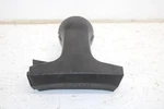 1985 Yamaha Enticer 340 Oem Handle Bar Pad 8W9-23815-00-00 SY127 Used. Price: $29.99.