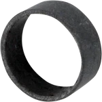 Epi Clutch Bushing HPSPCB516 High Quality Replacement Part New. Price: $21.99.