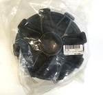 New Oem Arctic Cat 8T Sprocket 1602-592 Artic Remanufactured. Price: $31.30.