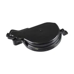 Arctic Cat 5507-036 Carburetor Cover Atv Alterra Prowler Trv Tbx 300 3305-441 New. Price: $10.95.