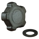 Kimpex Gas Tank Cap 07-287-07 New. Price: $19.94.