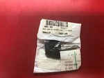 ***nos Arctic Cat 0609-463 Key, N/o El Start Ign 2E Sngl-(molded New. Price: $15.55.
