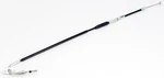 Arctic Firecat 500/F5, 2003-2006, Exhaust Valve Cable 3007-773 Sno-pro New. Price: $34.99.