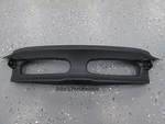 Oem Arctic Cat Snowmobile Hood Hinge 1606-324 New. Price: $90.95.