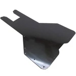 ***arctic Cat Snowmobile Center Belly Pan #3606-867 New. Price: $99.00.