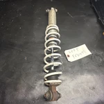 Polaris Front Shock Turbo Iq 600 800 7043245 Lh Used. Price: $109.99.