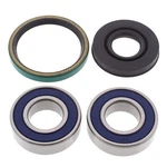 Balls Racing Snow Mobile Shaft Kit For Ski-doo Citation / Safari Saga 89 New. Price: $32.19.