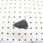 2016 Arctic Cat M8000 Hand Brake Lever Master Cylinder Cap 2602-429 Used. Price: $19.99.