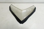 2008-2020 Ski-doo Oem Bottom Pan Cover Cap Screen Summit Mxz Renegade 800 Used. Price: $99.97.