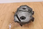 2001 Ski-doo Summit 800 Zx Chain Case Used. Price: $59.00.