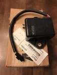 Arctic Oem Firecat Exhaust Valve Box 3006-706 New. Price: $124.99.